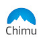 Chimu Adventures (Owner)