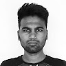 Mathesh profile
