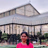 ritu hartekar