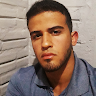 daniel santos de lima
