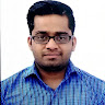 Deepak Goel