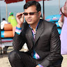 Md Babu