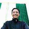 08 Azhari Rabbani Hanasri