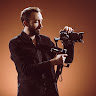 Shimon Katz