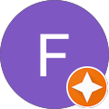 Avatar de Frederic.a