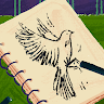 Hashiru