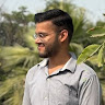 Aman Kumar Sharma's profile photo