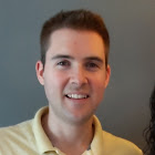 Utilisateur: Jonathan Bye