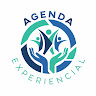 Foto del escritor: agendaexperiencial