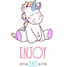 Created by