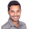 Writer: Karanbir Lamba