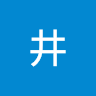 jiujing9966858's Avatar