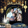 Created by