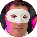 Avatar de Stef.o
