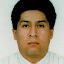 Carlos Alberto Ninahuaman Nuñez