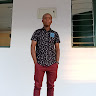 Seller avatar