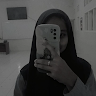 Umi Nadhya