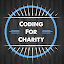 Coding ForCharity (Owner)