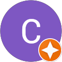 Carolina OdS