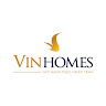 Royal Ilands Vinhomes