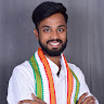 Pavankalyan Yadav