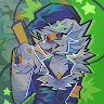 PNG UNSAVED