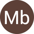 Avatar de Mb.