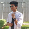 Writer: Akshay Jain
