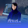Saifullah Farhad's profile picture