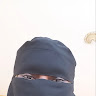 Uthman Olayinka Zainab Folami