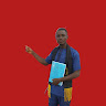 ngwa ambe clovis