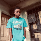 Utilisateur: Temmy Phera