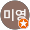 최미영