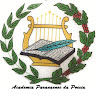 Foto do escritor: academiaparanaense