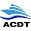 Association ACDT (Owner)