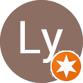 Avis de Ly.u avec une note de 1 sur 5