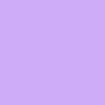 violet 보라색