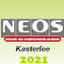 Neos Kasterlee (Owner)