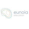 Eunoia Education