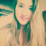 Sapir