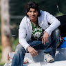 Arjun Krishna