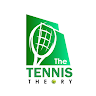 Writer: Tennis Theory