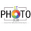 ST PHOTO CLUB