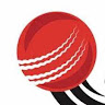 Writer: Cricket Wagga Wagga