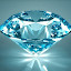 Diamond Equity Philadelphia (Owner)