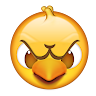 XxCanario