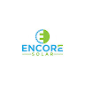 Encore Solar