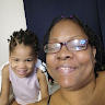 user-img