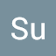 Su Molas