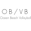 OB VB (Owner)